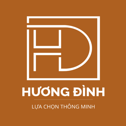 huongdinh.com